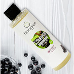 BIONIGREE Sp. z o.o.